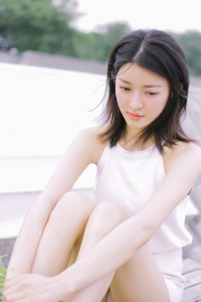 山村野花开 小说